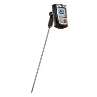 Купить Термометр Testo 905-T1 в 