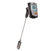 Купить Термометр Testo Testo 905-T2 в 