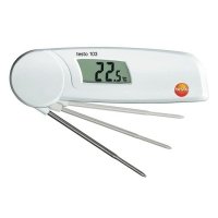 Термометр Testo 103