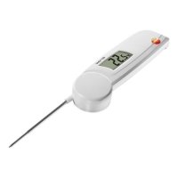 Купить Термометр Testo 103 в 
