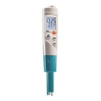 Купить pH-метр Testo 206 pH1 в 