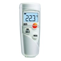 Купить Пирометр Testo 805 в 