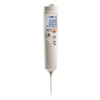Купить Пирометр Testo 826-T4 в 