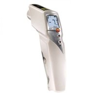 Купить Пирометр Testo 831 в 