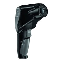Пирометр Testo 835-T1