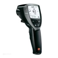 Купить Пирометр Testo 835-H1 в 