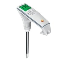Купить Тестер Testo 270 в 