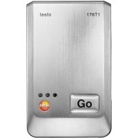 Купить Логгер Testo 176 T1 в 