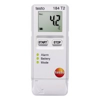Купить Логгер Testo 184 T2 в 