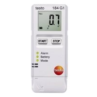 Купить Логгер Testo 184 G1 в 