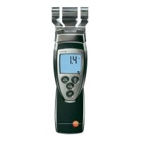 Купить Гигрометр Testo 616 в 