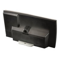 Гигрометр Testo 623