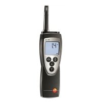 Купить Гигрометр Testo 625 в 