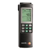 Купить Гигрометр Testo 645 в 