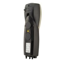 Прибор оценки качества воздуха Testo 435-3