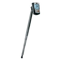 Купить Анемометр Testo 405 V1 в 