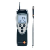 Купить Анемометр Testo 416 в 