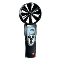 Купить Анемометр Testo 417 комплект-1 в 