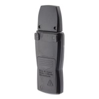 Люксметр Testo 540