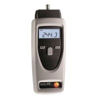 Купить Тахометр Testo 470 в 