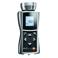 Купить Тахометр Testo 477 в 