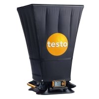 Балометр Testo 420