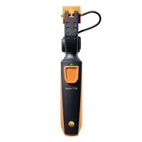 Купить Смарт-зонд термометр Testo 115i в 