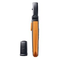 Смарт-зонд Testo 410i