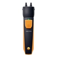 Купить Смарт-зонд Testo 510i в 