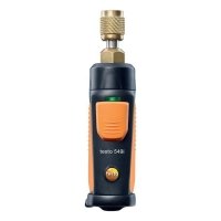 Смарт-зонд Testo 549i
