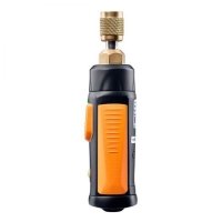 Купить Смарт-зонд Testo 549i в 