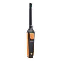 Купить Смарт-зонд Testo 605i в 