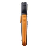 Смарт-зонд Testo 805i