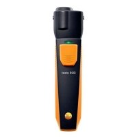 Купить Смарт-зонд Testo 805i в 
