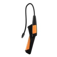 Течеискатель Testo 316-3