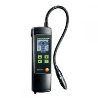 Купить Течеискатель Testo 316-4 Комплект 1 в 