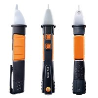 Тестер Testo 745