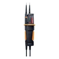 Купить Тестер Testo 750-1 в 