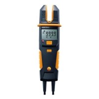Купить Тестер Testo 755-2 в 
