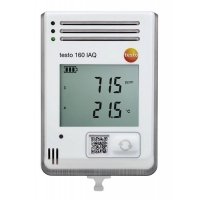 Купить Логгер Testo 160-IAQ в 