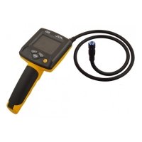 BS-100