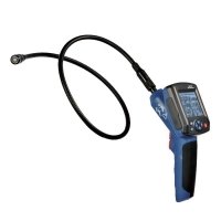 BS-150