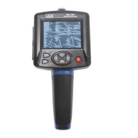 Купить BS-150 в 
