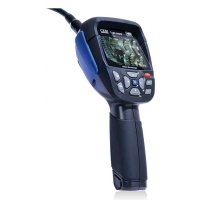 BS-280