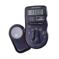 DT-1300