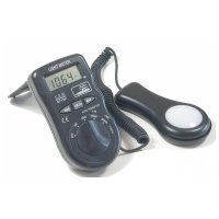 DT-1301