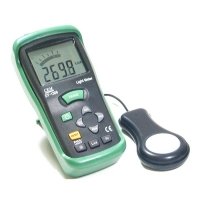 DT-1308