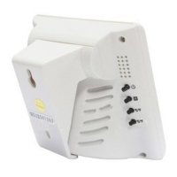 DT-802