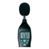 DT-805