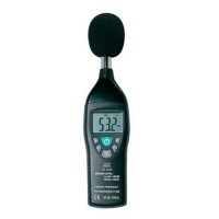 Купить DT-805 в 